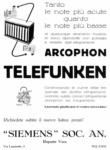 Telefunken 1928 41.jpg